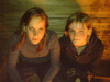 P1010415.jpg, 83 kB